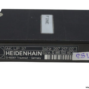 heidenhain-AK-LIP-37-encoder-head-(used)-3