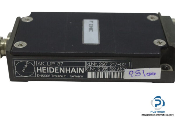 heidenhain-AK-LIP-37-encoder-head-(used)-3