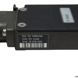 heidenhain-AK-LIP-37-encoder-head-(used)-4