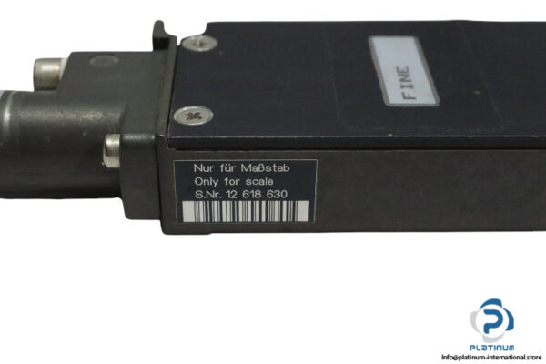 heidenhain-AK-LIP-37-encoder-head-(used)-4