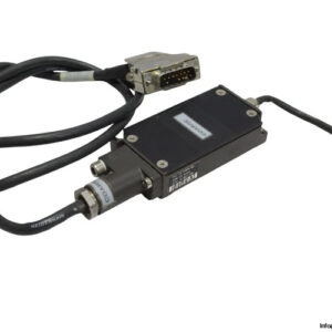 heidenhain-AK-LIP-47R-encoder-head-(used)