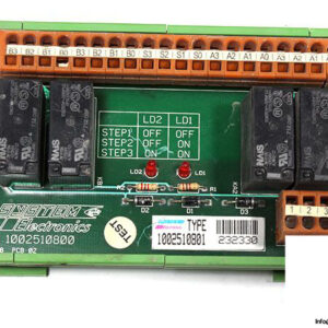 system-electronics-1002510801-interface-converter