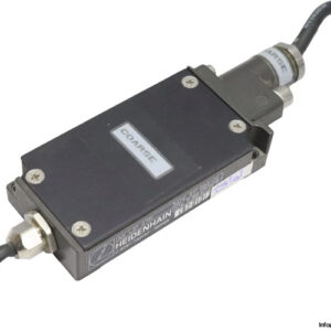 heidenhain-AK-LIP-47R-encoder-head-(used)-1