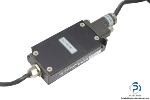 heidenhain-AK-LIP-47R-encoder-head-(used)-1