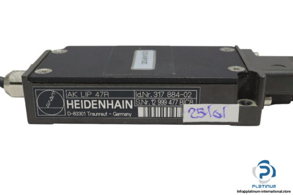heidenhain-AK-LIP-47R-encoder-head-(used)-2