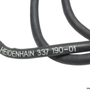 heidenhain-AK-LIP-47R-encoder-head-(used)-3