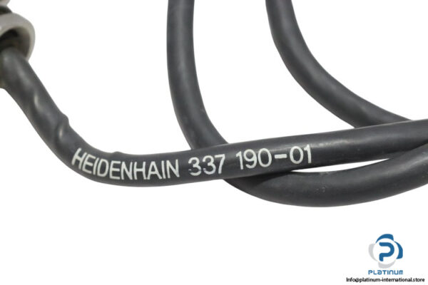 heidenhain-AK-LIP-47R-encoder-head-(used)-3