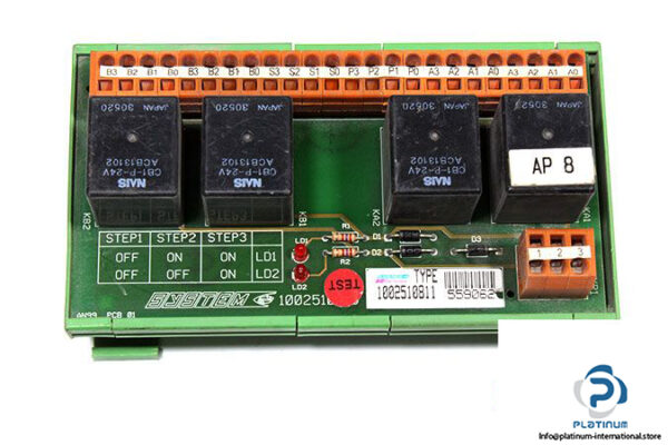 system-electronics-1002510811-interface-converter