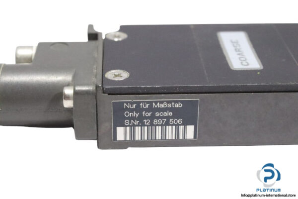 heidenhain-AK-LIP-47R-encoder-head-(used)-4
