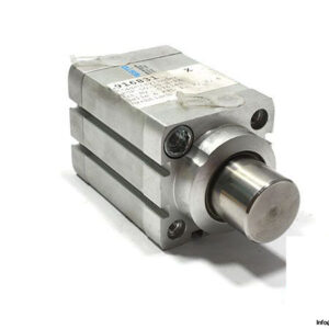 festo-576145-stopper-cylinder