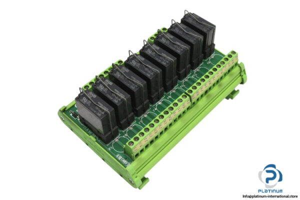 eurotek-ET-MRZ08_24DC_SC_N_AR-interface-converter-(used)