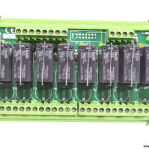 eurotek-ET-MRZ08_24DC_SC_N_AR-interface-converter-(used)-1
