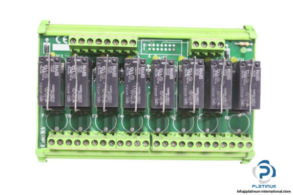 eurotek-ET-MRZ08_24DC_SC_N_AR-interface-converter-(used)-1