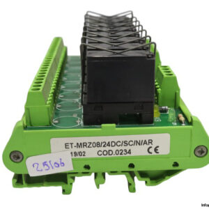 eurotek-ET-MRZ08_24DC_SC_N_AR-interface-converter-(used)-2
