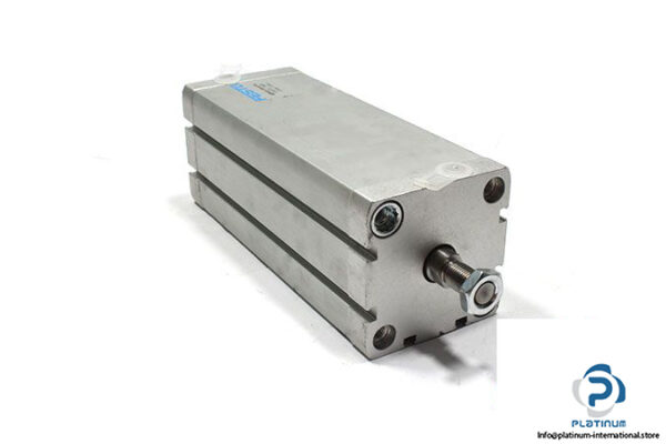 festo-ADN-63-150-A-P-A-compact-cylinder
