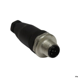 siemens-3RK1902-4BA00-5AA0-connector-(new)