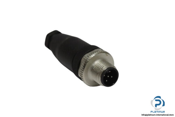 siemens-3RK1902-4BA00-5AA0-connector-(new)