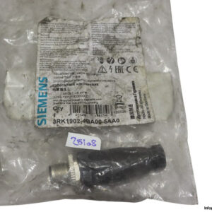 siemens-3RK1902-4BA00-5AA0-connector-(new)-1