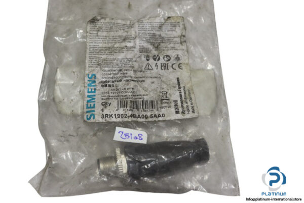 siemens-3RK1902-4BA00-5AA0-connector-(new)-1