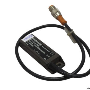 schmersal-BN-310-RZ-2486-magnetic-sensor-(used)