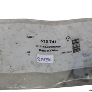 honeywell-V15T16-CZ100A06-micro-switch-(new)-2