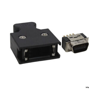 3m-10114-connector-(new)