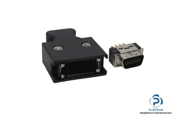 3m-10114-connector-(new)