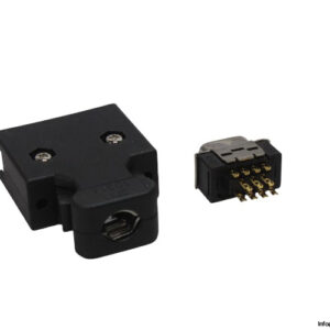 3m-10114-connector-(new)-1
