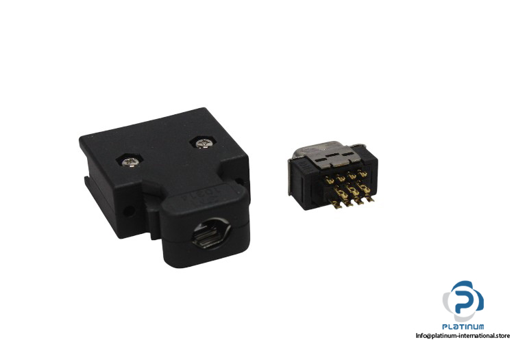 3m-10114-connector-(new)-1