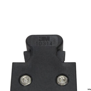 3m-10114-connector-(new)-2