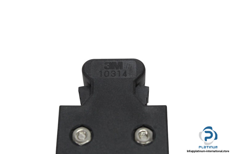 3m-10114-connector-(new)-2
