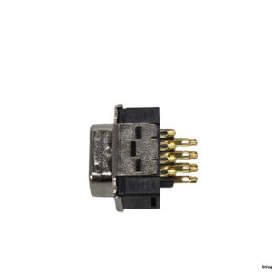 3m-10114-connector-(new)-3