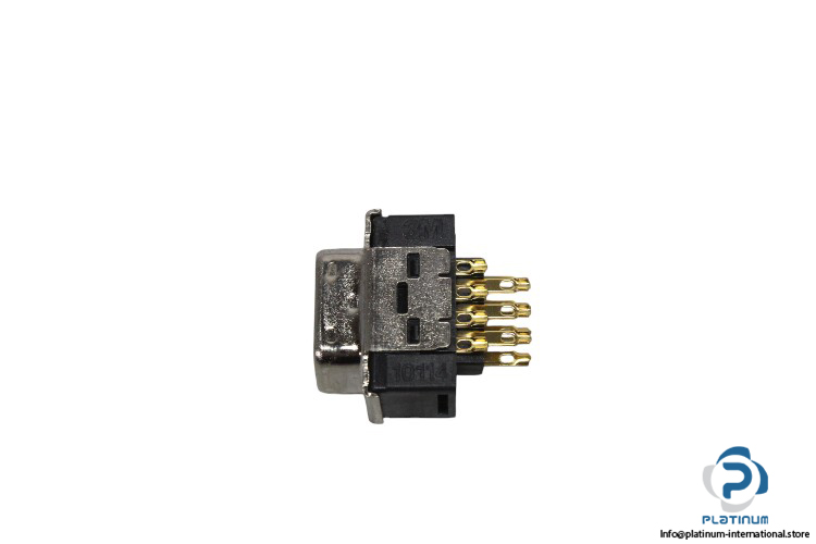 3m-10114-connector-(new)-3