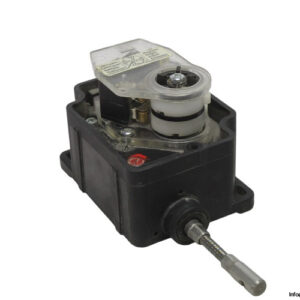 finecorsa-base-PFA9067A0158034-rotary-limit-switch-(used)-1