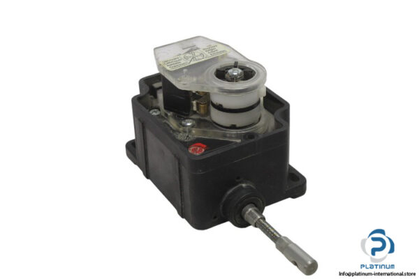finecorsa-base-PFA9067A0158034-rotary-limit-switch-(used)-1