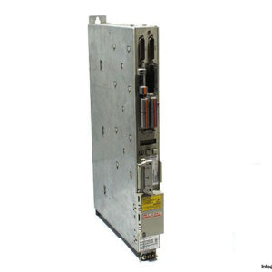 siemens-6SN1123-1AB00-0BA1-power module