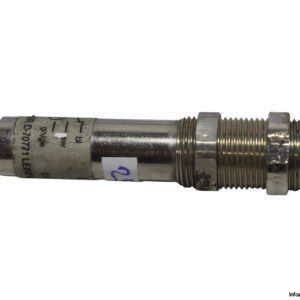 euchner-EGT1-limit-switch-(used)-1