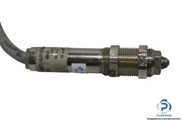 euchner-EGT1-limit-switch-(used)-1