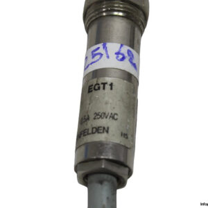 euchner-EGT1-limit-switch-(used)-2
