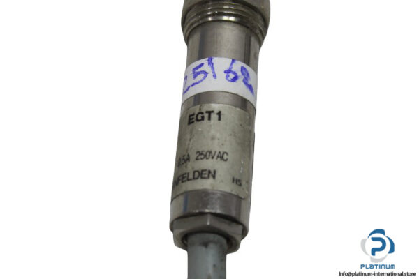 euchner-EGT1-limit-switch-(used)-2