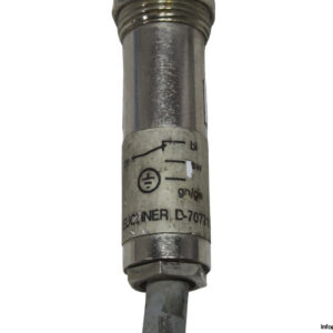 euchner-EGT1-limit-switch-(used)-3