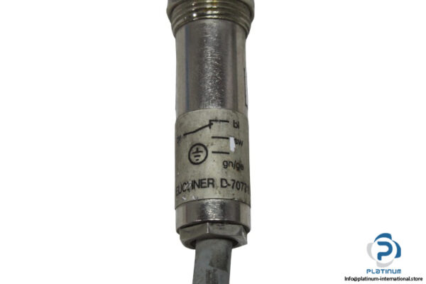 euchner-EGT1-limit-switch-(used)-3