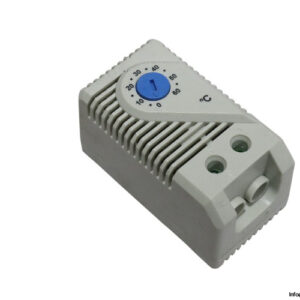 sarel-17562-temperature-controller-(new)