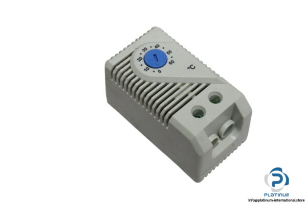 sarel-17562-temperature-controller-(new)