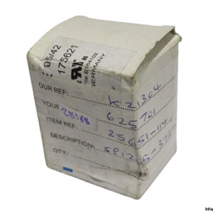 sarel-17562-temperature-controller-(new)-1