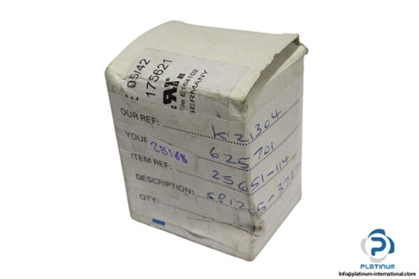 sarel-17562-temperature-controller-(new)-1