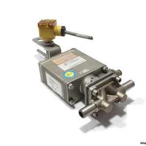 gemu-640-10D1734131-0-1500-diaphragm-valve