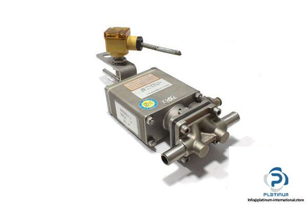 gemu-640-10D1734131-0-1500-diaphragm-valve