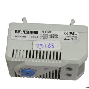 sarel-17562-temperature-controller-(new)-2