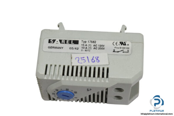 sarel-17562-temperature-controller-(new)-2